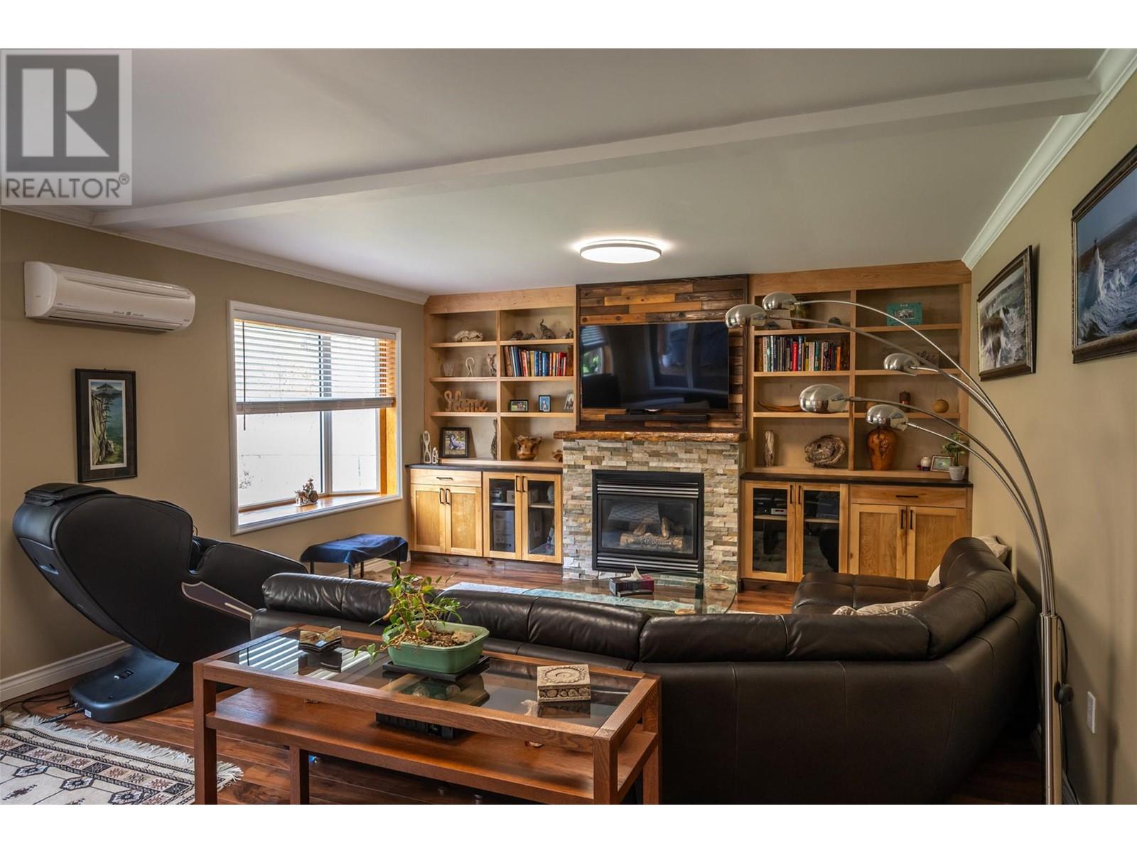 16612 Garnet Valley Road, Summerland, British Columbia  V0H 1Z3 - Photo 21 - 10341274