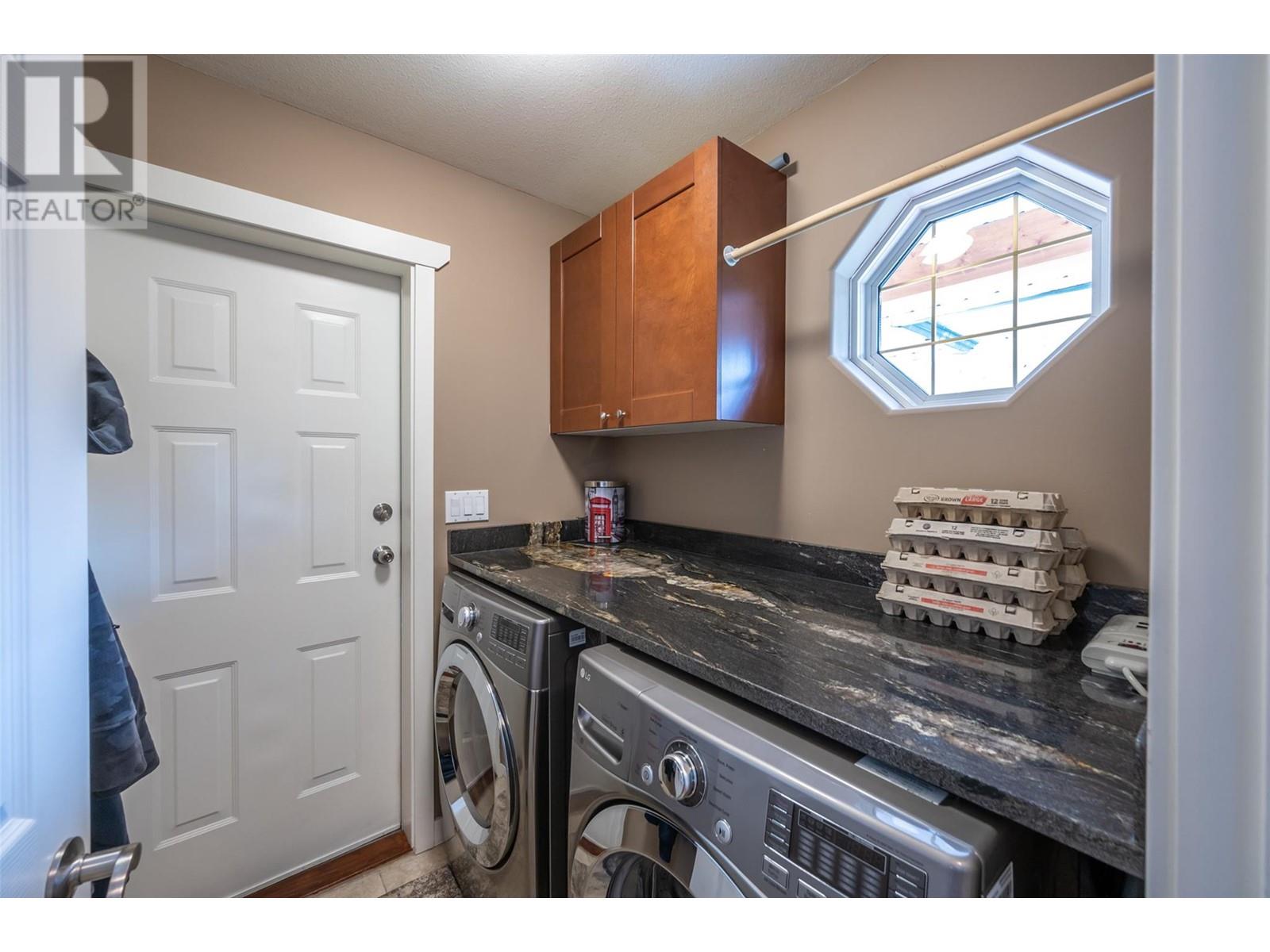 16612 Garnet Valley Road, Summerland, British Columbia  V0H 1Z3 - Photo 24 - 10341274