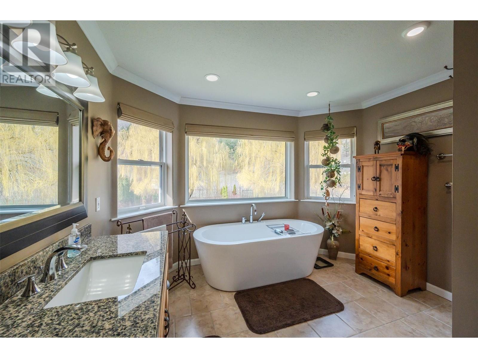 16612 Garnet Valley Road, Summerland, British Columbia  V0H 1Z3 - Photo 31 - 10341274
