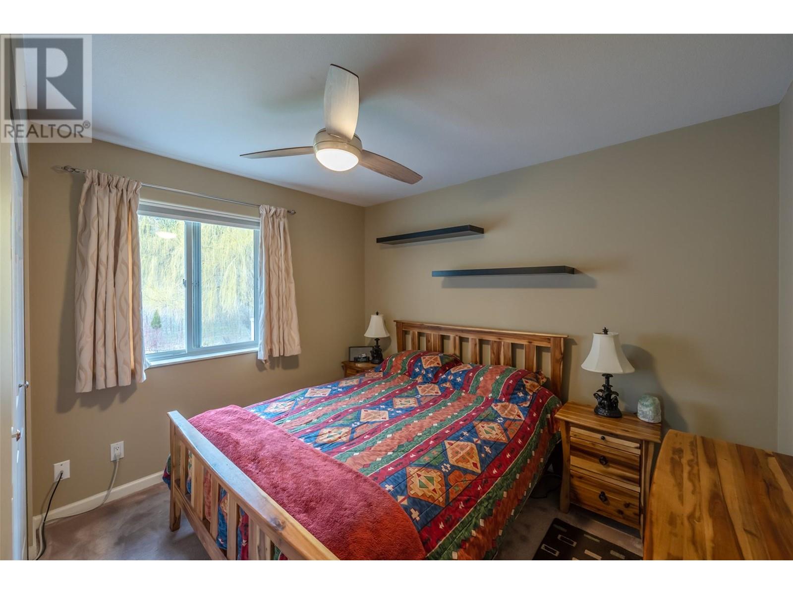 16612 Garnet Valley Road, Summerland, British Columbia  V0H 1Z3 - Photo 33 - 10341274