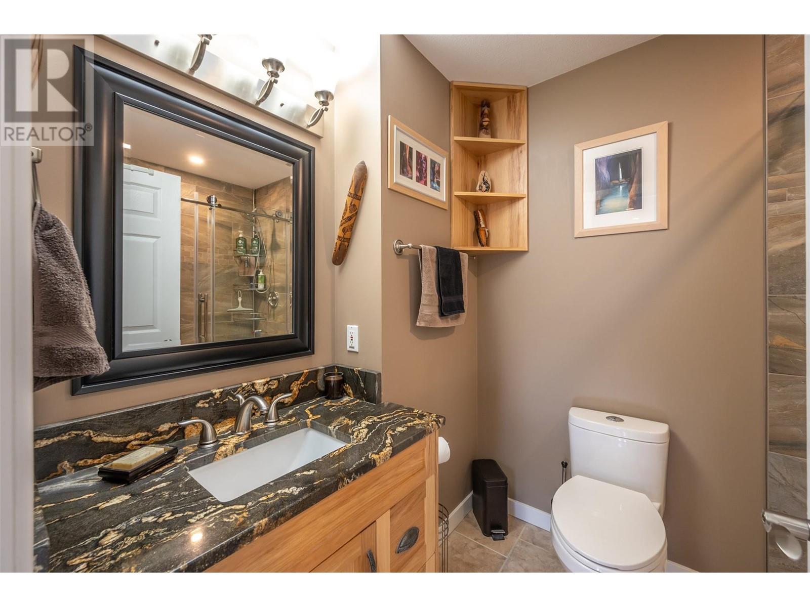16612 Garnet Valley Road, Summerland, British Columbia  V0H 1Z3 - Photo 35 - 10341274