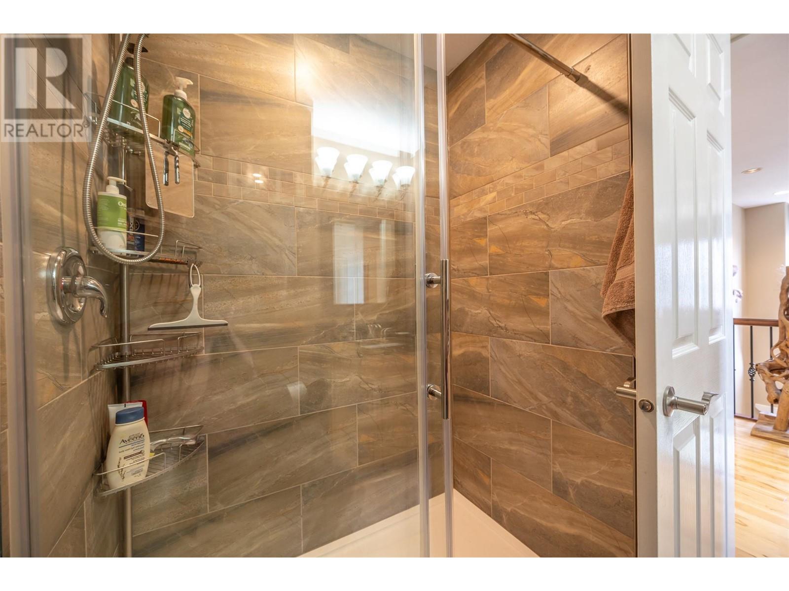 16612 Garnet Valley Road, Summerland, British Columbia  V0H 1Z3 - Photo 36 - 10341274