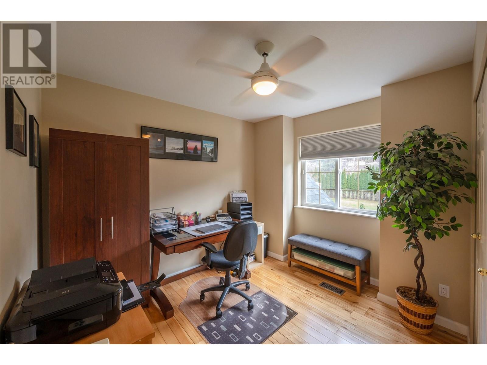 16612 Garnet Valley Road, Summerland, British Columbia  V0H 1Z3 - Photo 37 - 10341274