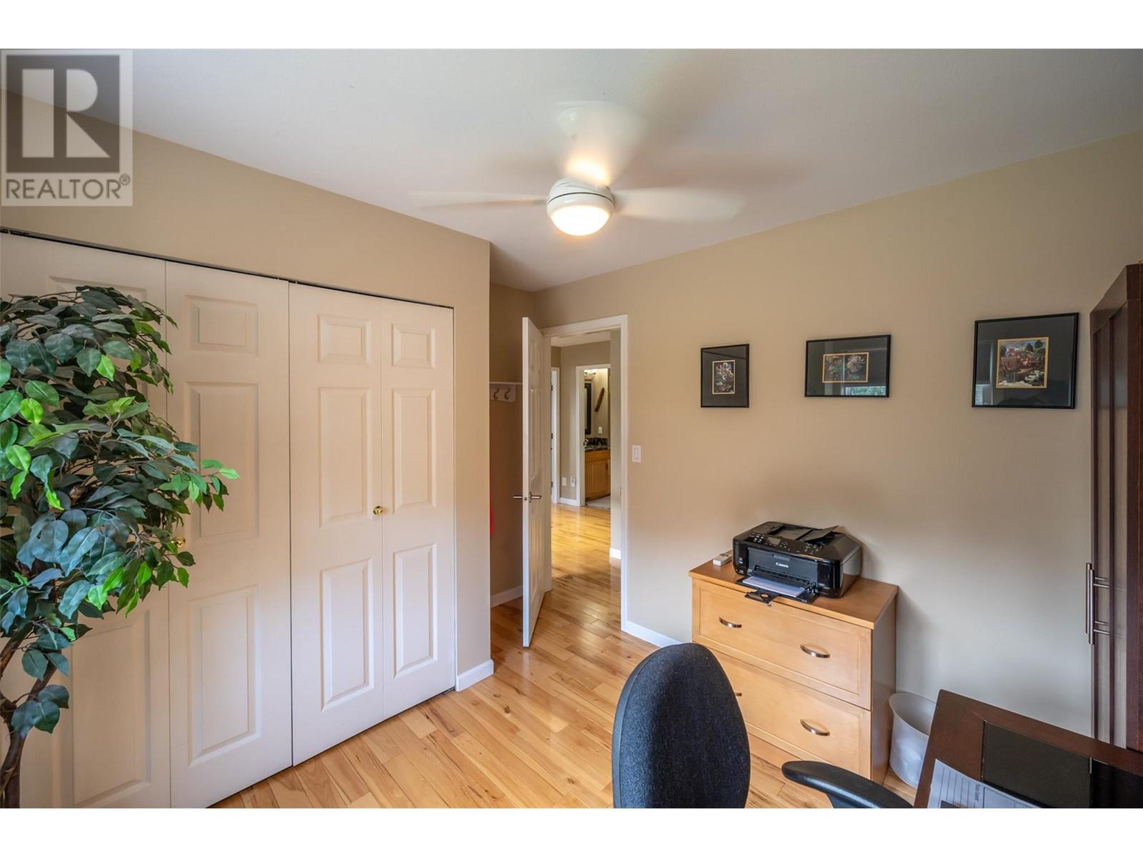 16612 Garnet Valley Road, Summerland, British Columbia  V0H 1Z3 - Photo 38 - 10341274