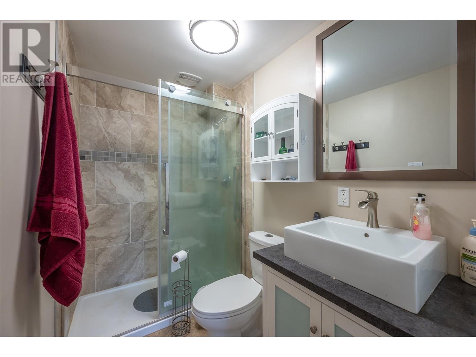 16612 Garnet Valley Road, Summerland, British Columbia  V0H 1Z3 - Photo 44 - 10341274