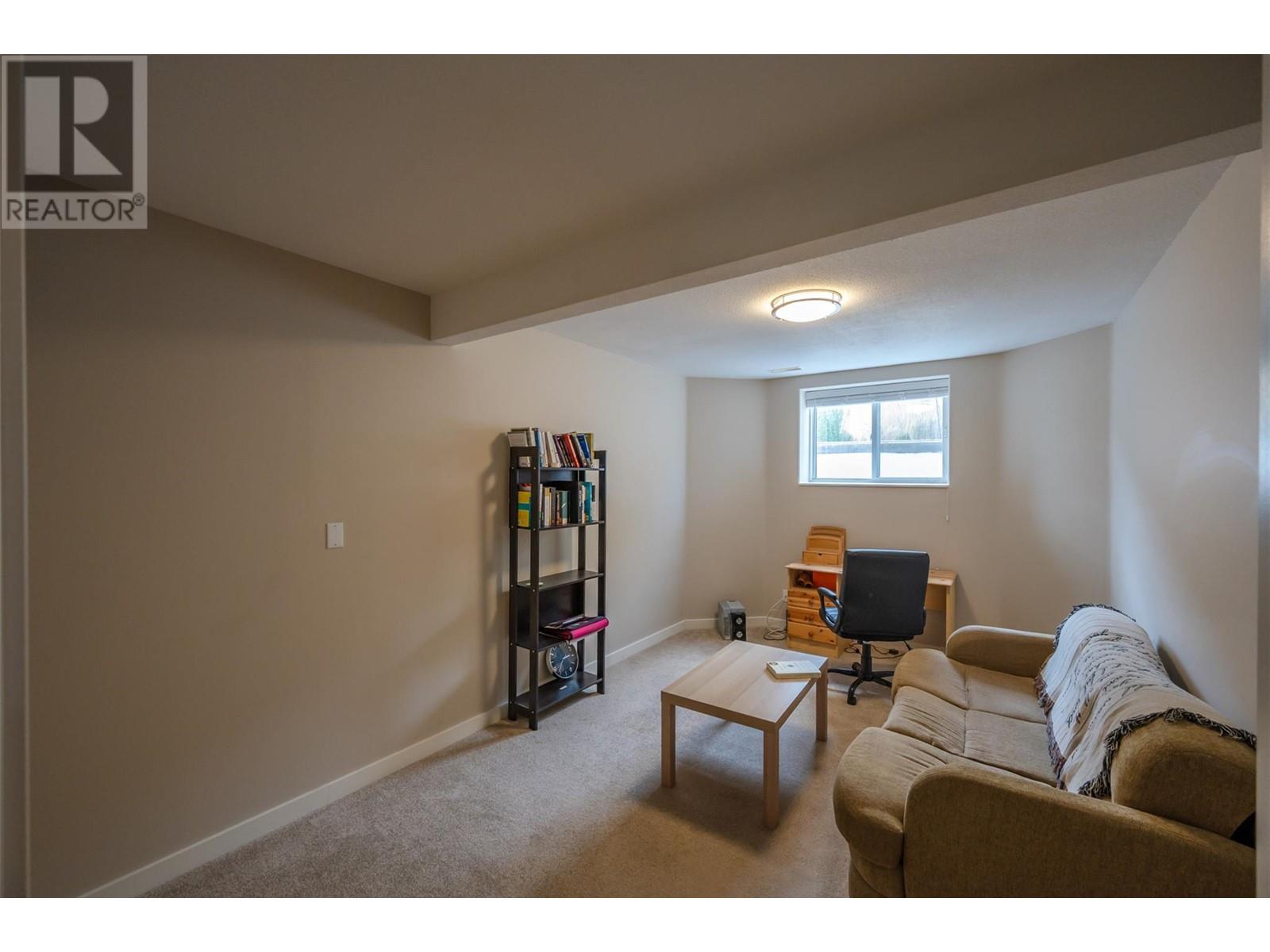 16612 Garnet Valley Road, Summerland, British Columbia  V0H 1Z3 - Photo 45 - 10341274