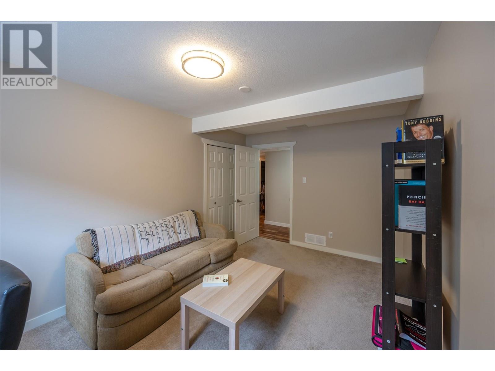 16612 Garnet Valley Road, Summerland, British Columbia  V0H 1Z3 - Photo 46 - 10341274