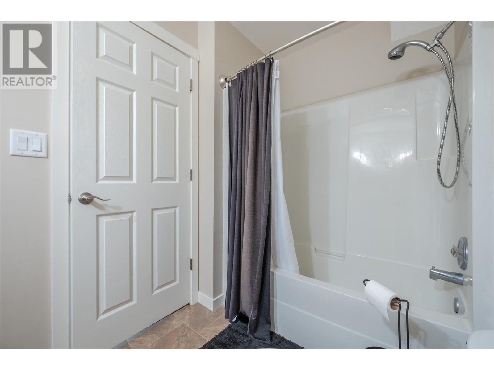 16612 Garnet Valley Road, Summerland, British Columbia  V0H 1Z3 - Photo 48 - 10341274