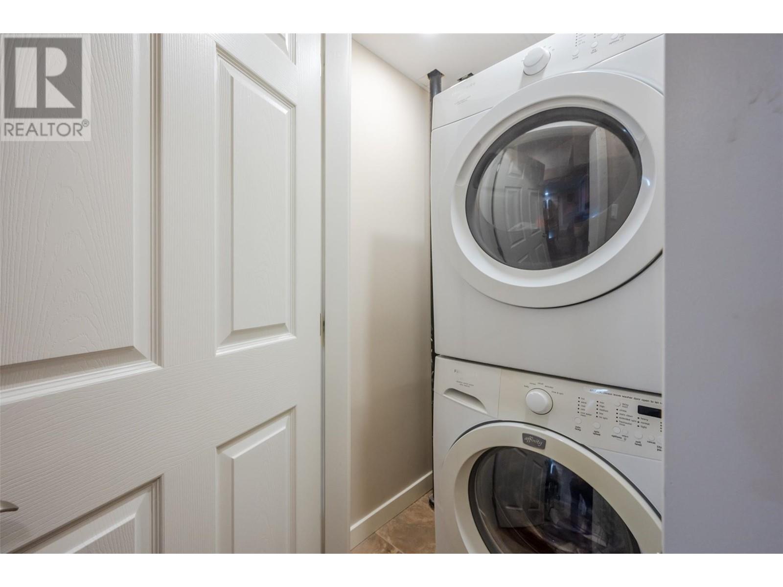 16612 Garnet Valley Road, Summerland, British Columbia  V0H 1Z3 - Photo 49 - 10341274