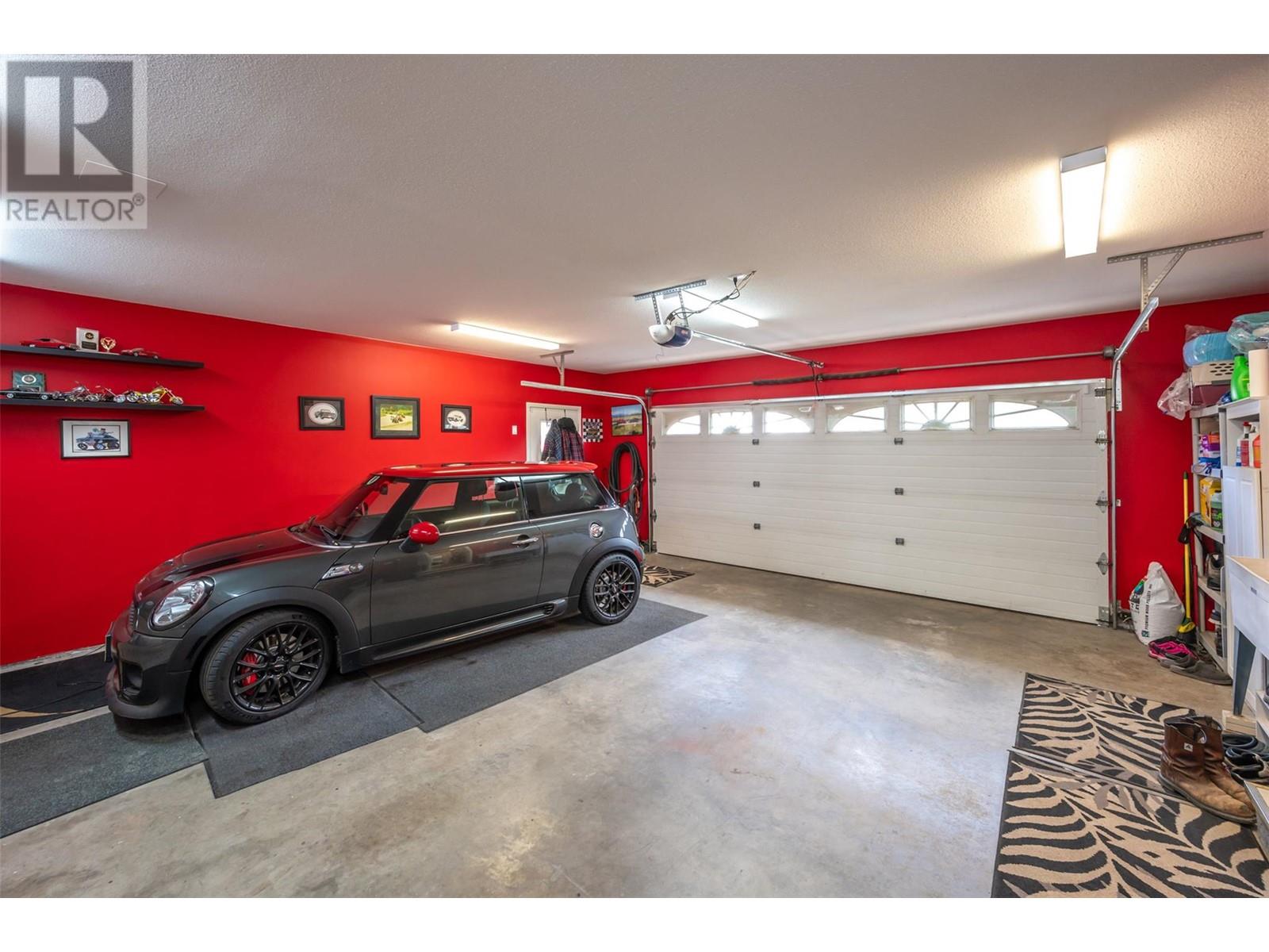 16612 Garnet Valley Road, Summerland, British Columbia  V0H 1Z3 - Photo 50 - 10341274