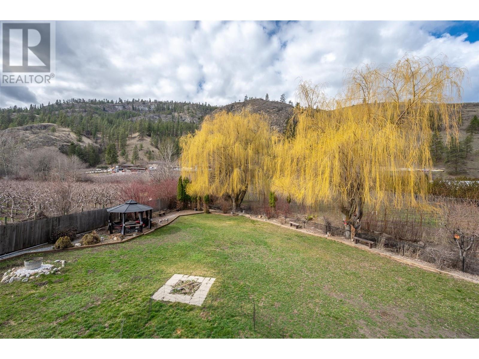 16612 Garnet Valley Road, Summerland, British Columbia  V0H 1Z3 - Photo 55 - 10341274