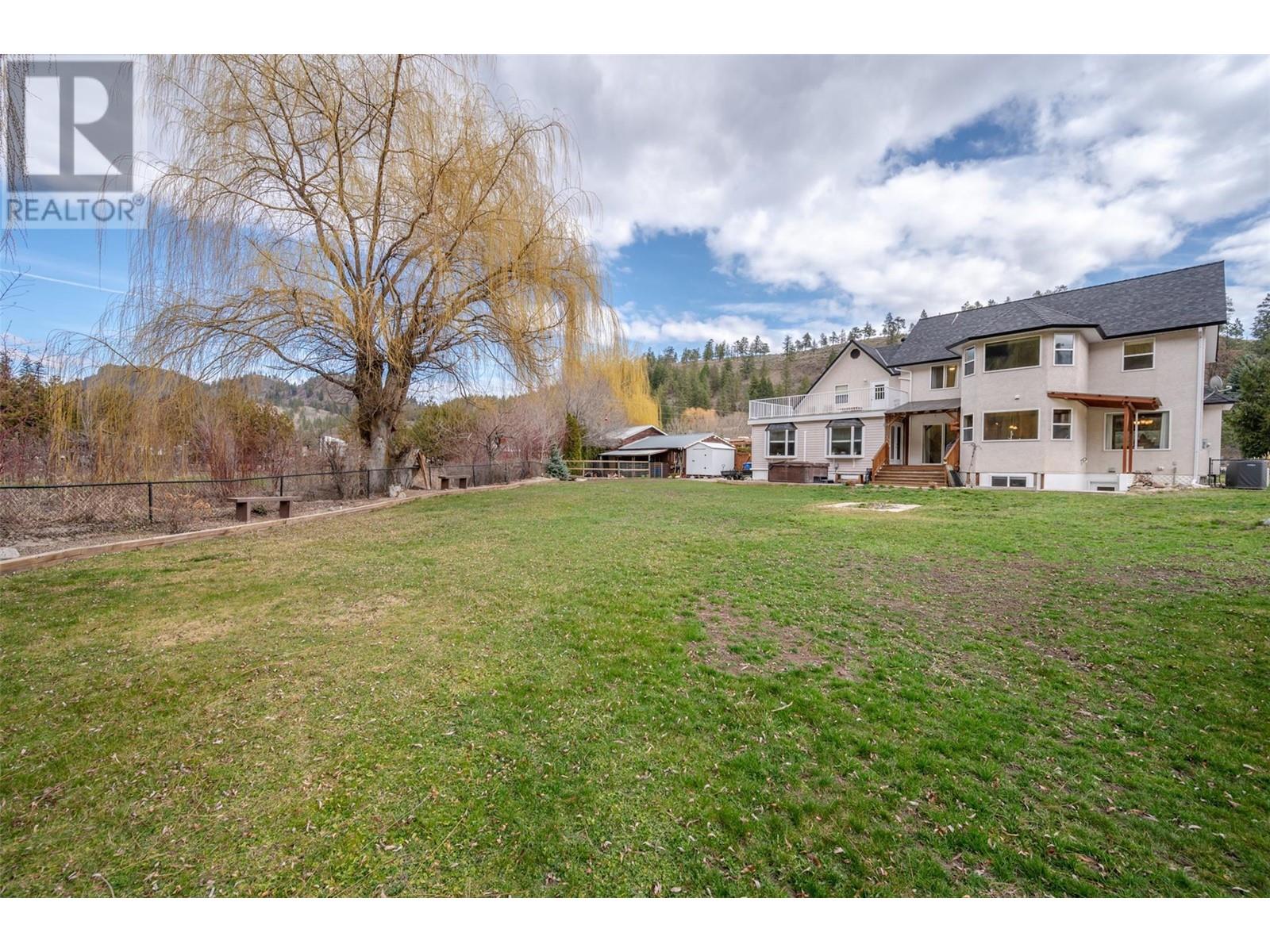 16612 Garnet Valley Road, Summerland, British Columbia  V0H 1Z3 - Photo 58 - 10341274