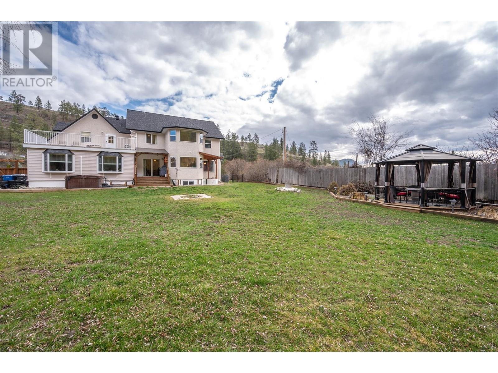 16612 Garnet Valley Road, Summerland, British Columbia  V0H 1Z3 - Photo 59 - 10341274