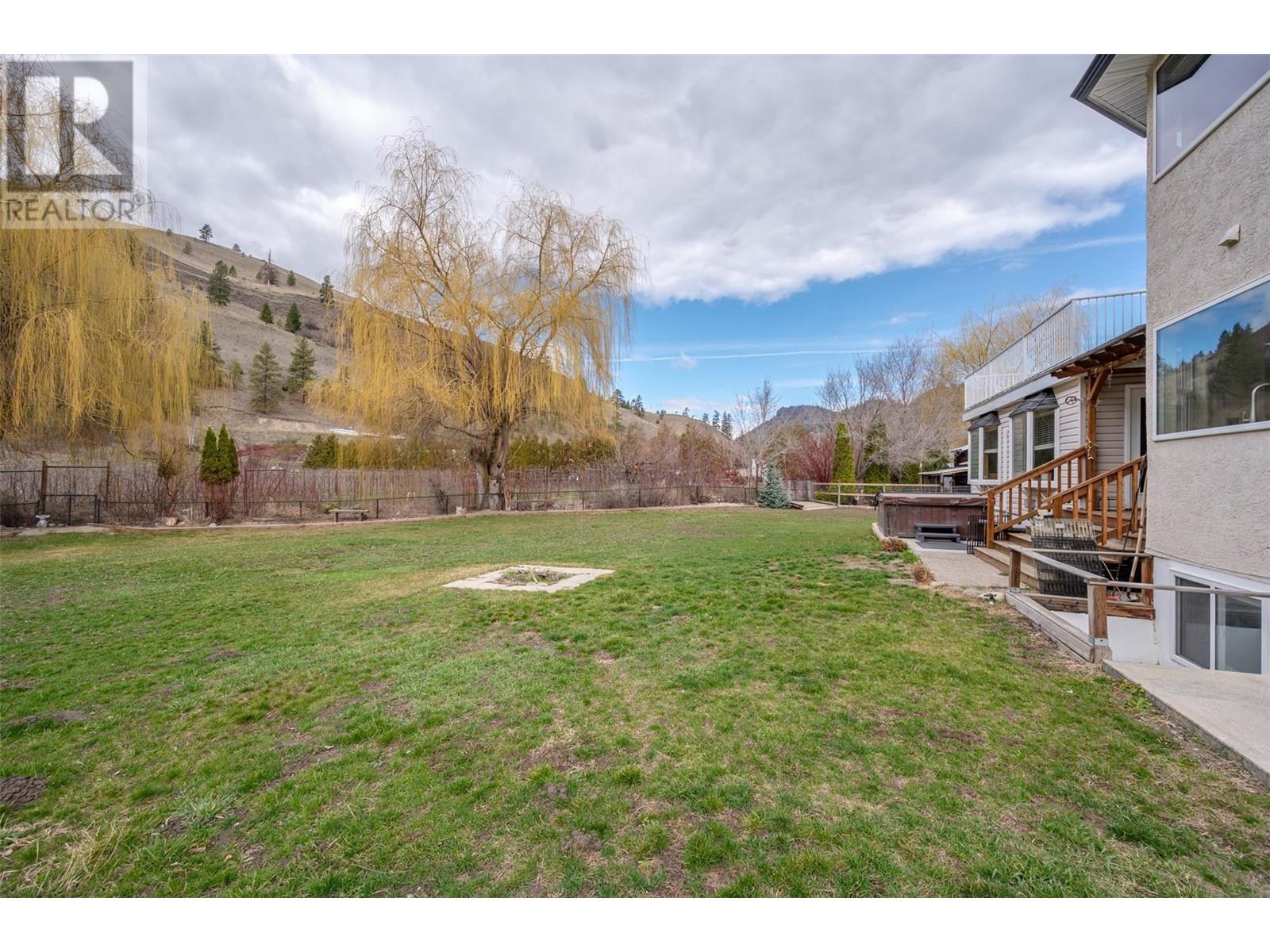 16612 Garnet Valley Road, Summerland, British Columbia  V0H 1Z3 - Photo 60 - 10341274