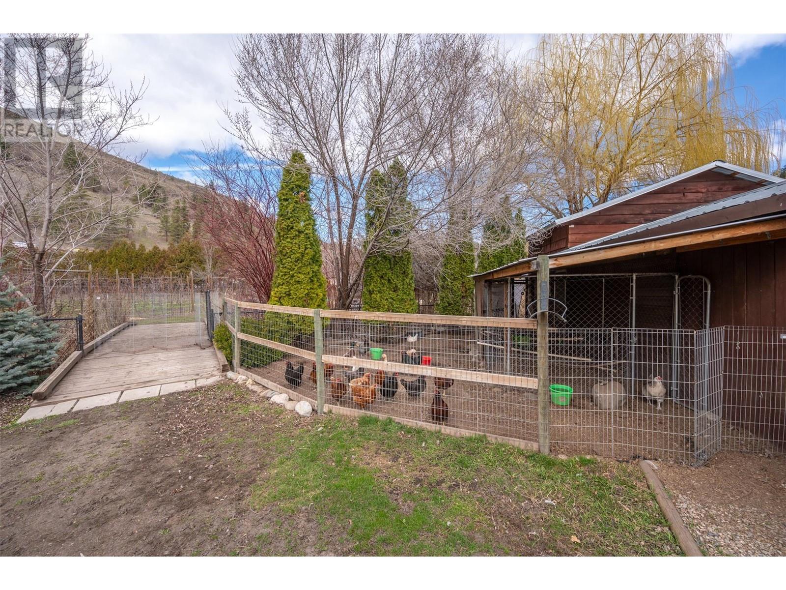 16612 Garnet Valley Road, Summerland, British Columbia  V0H 1Z3 - Photo 62 - 10341274