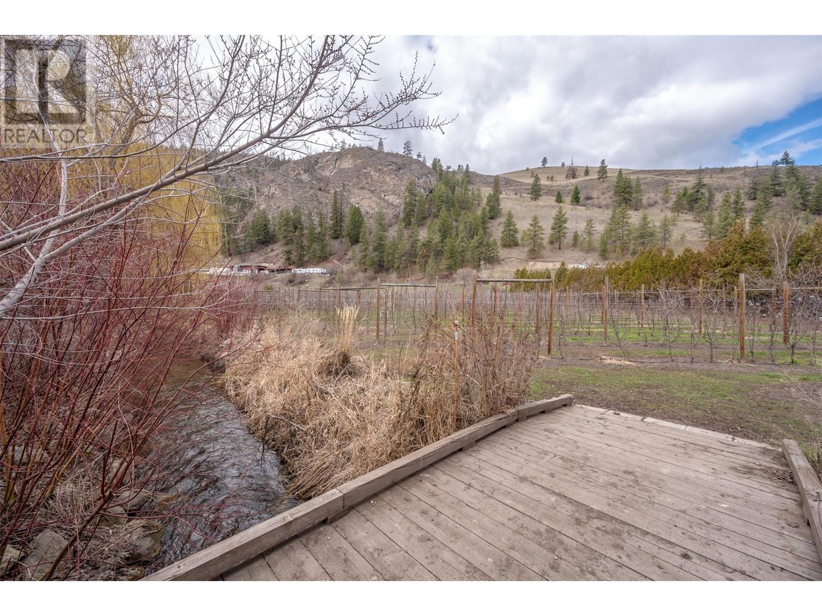 16612 Garnet Valley Road, Summerland, British Columbia  V0H 1Z3 - Photo 63 - 10341274