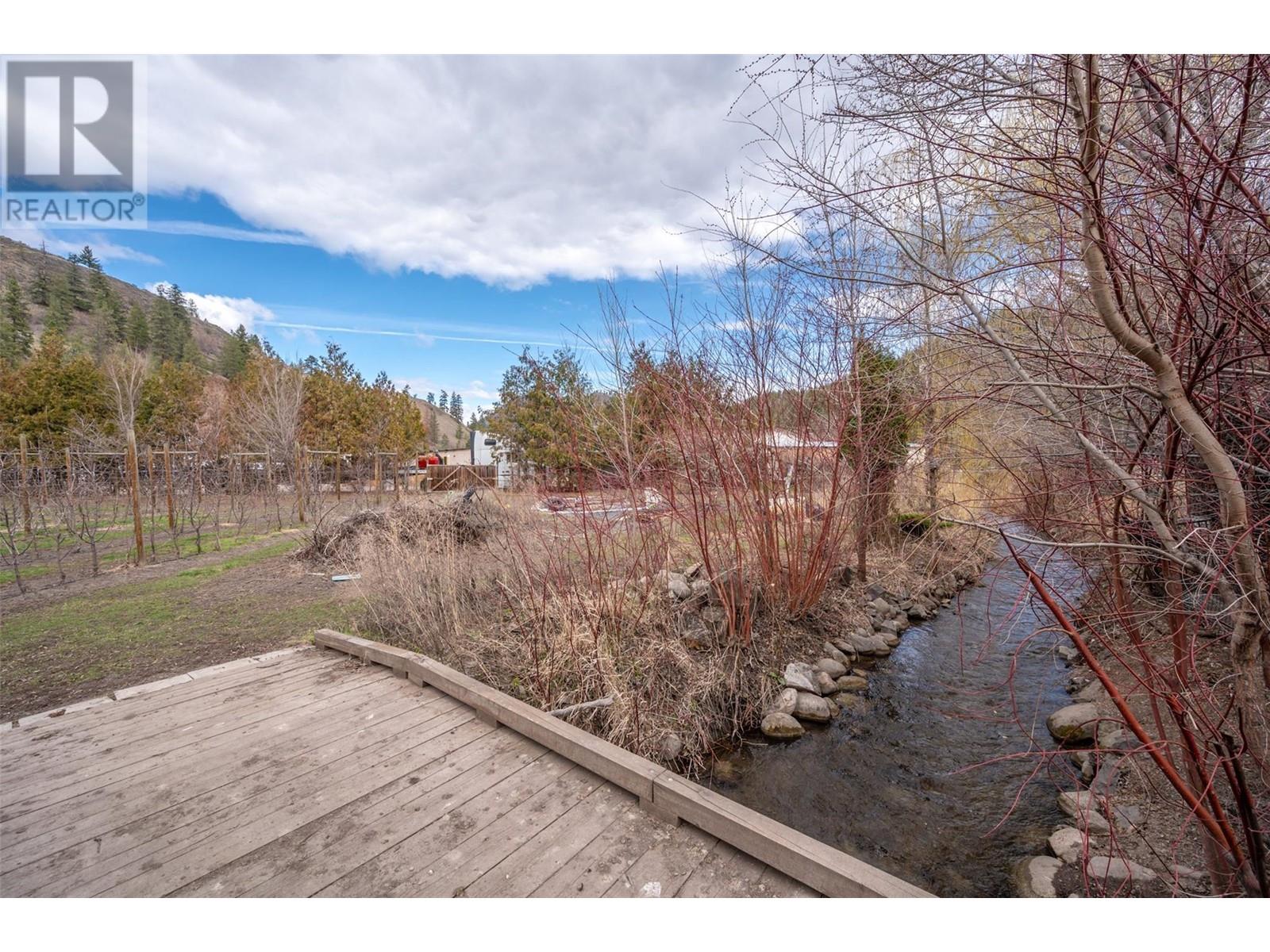 16612 Garnet Valley Road, Summerland, British Columbia  V0H 1Z3 - Photo 64 - 10341274