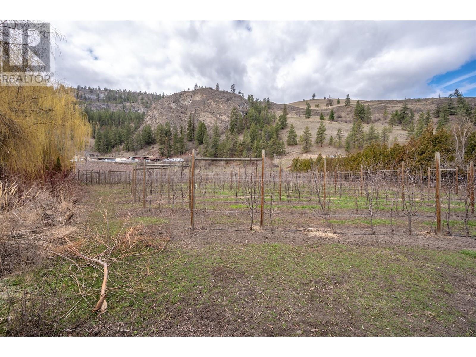 16612 Garnet Valley Road, Summerland, British Columbia  V0H 1Z3 - Photo 65 - 10341274