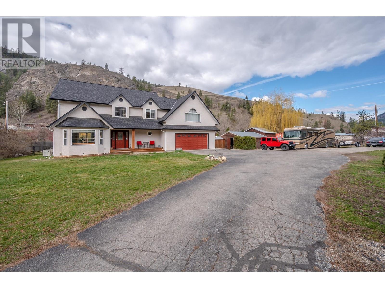 16612 Garnet Valley Road, Summerland, British Columbia  V0H 1Z3 - Photo 66 - 10341274
