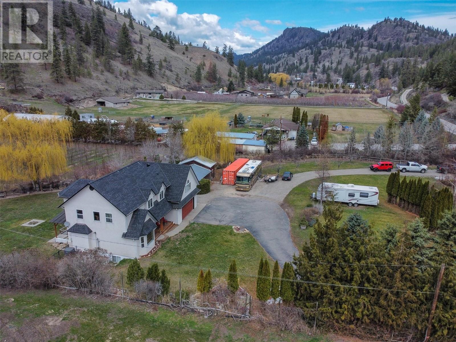 16612 Garnet Valley Road, Summerland, British Columbia  V0H 1Z3 - Photo 69 - 10341274