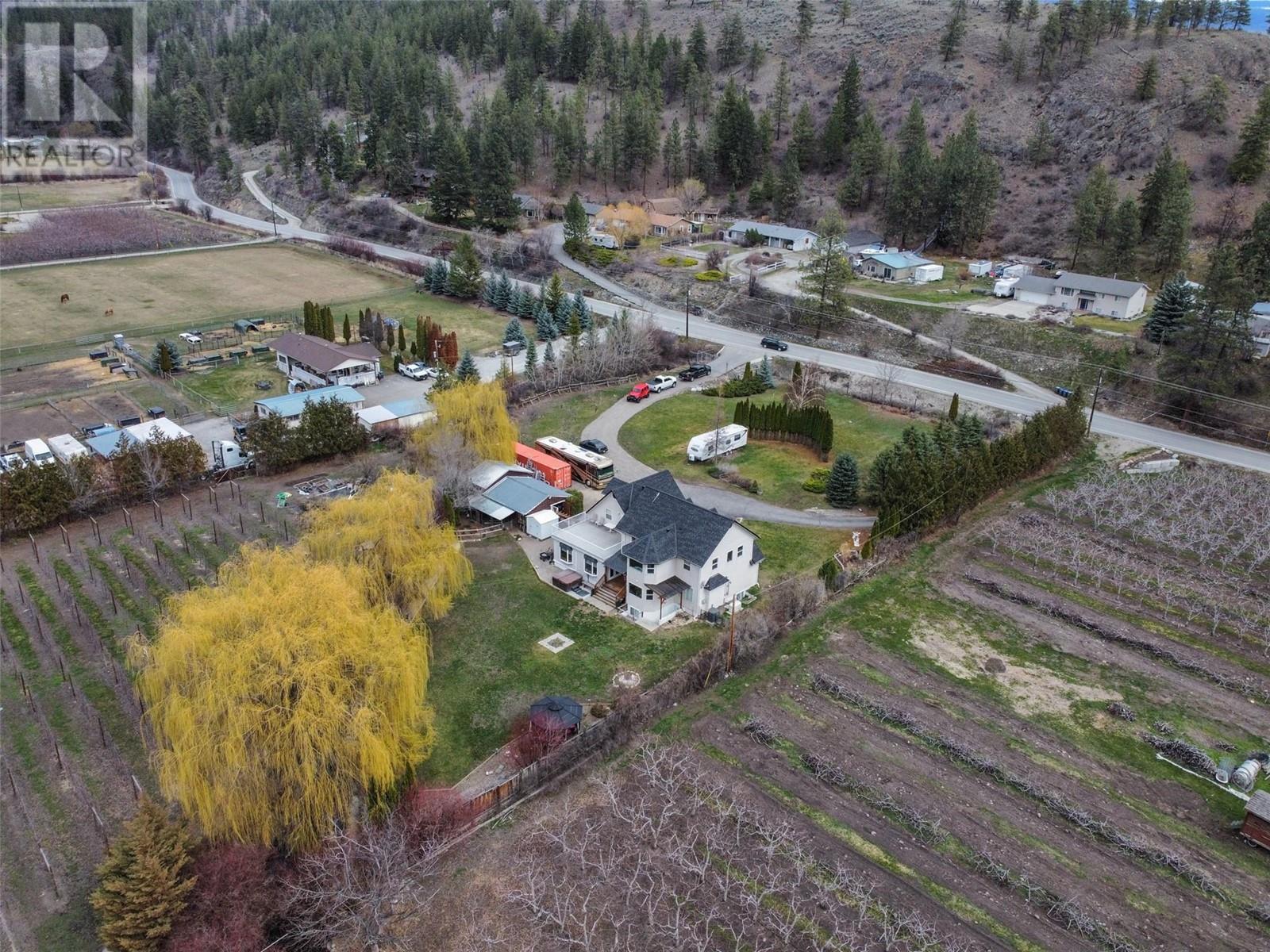 16612 Garnet Valley Road, Summerland, British Columbia  V0H 1Z3 - Photo 70 - 10341274
