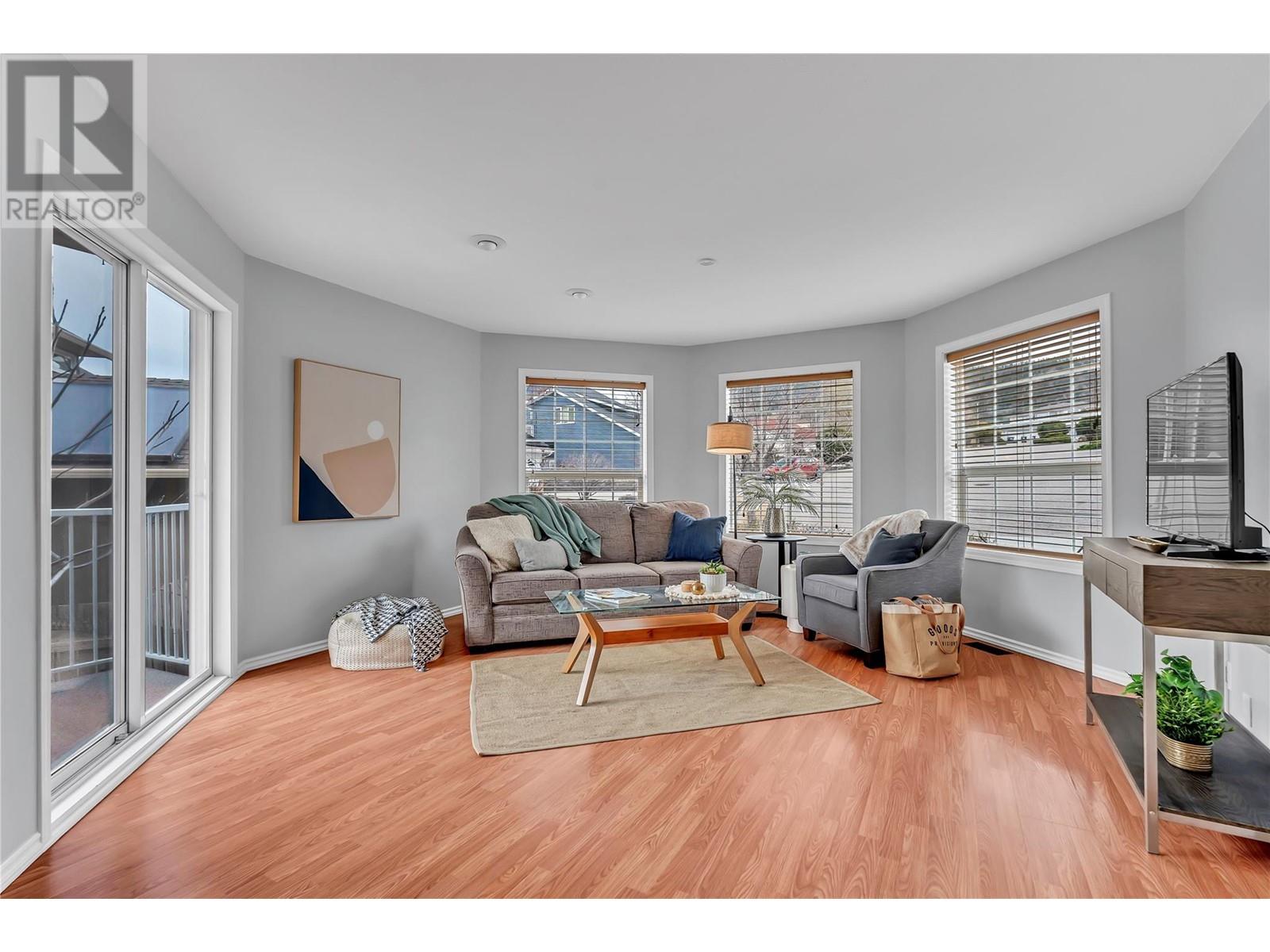 152 Mccauley Place, Penticton, British Columbia  V2A 7Z9 - Photo 10 - 10341235