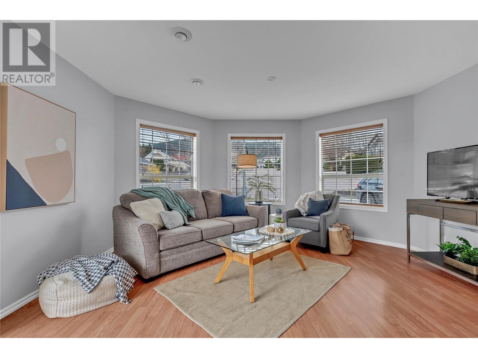 152 Mccauley Place, Penticton, British Columbia  V2A 7Z9 - Photo 11 - 10341235