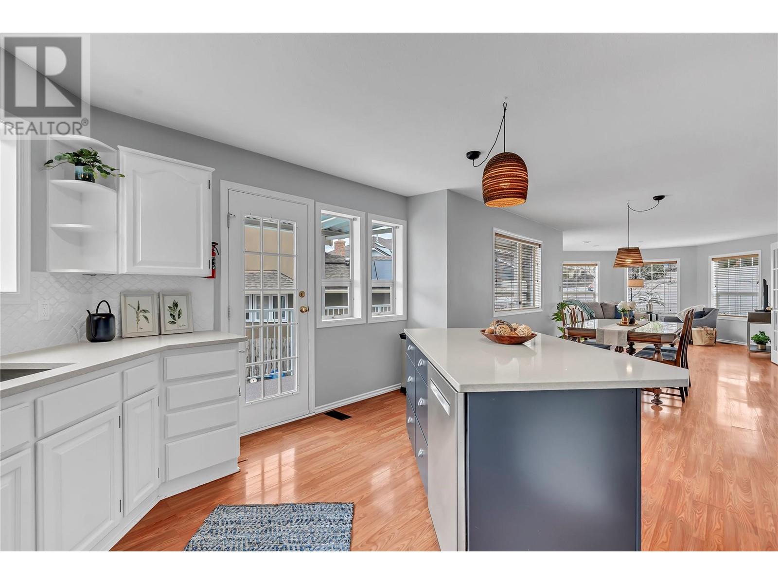 152 Mccauley Place, Penticton, British Columbia  V2A 7Z9 - Photo 13 - 10341235