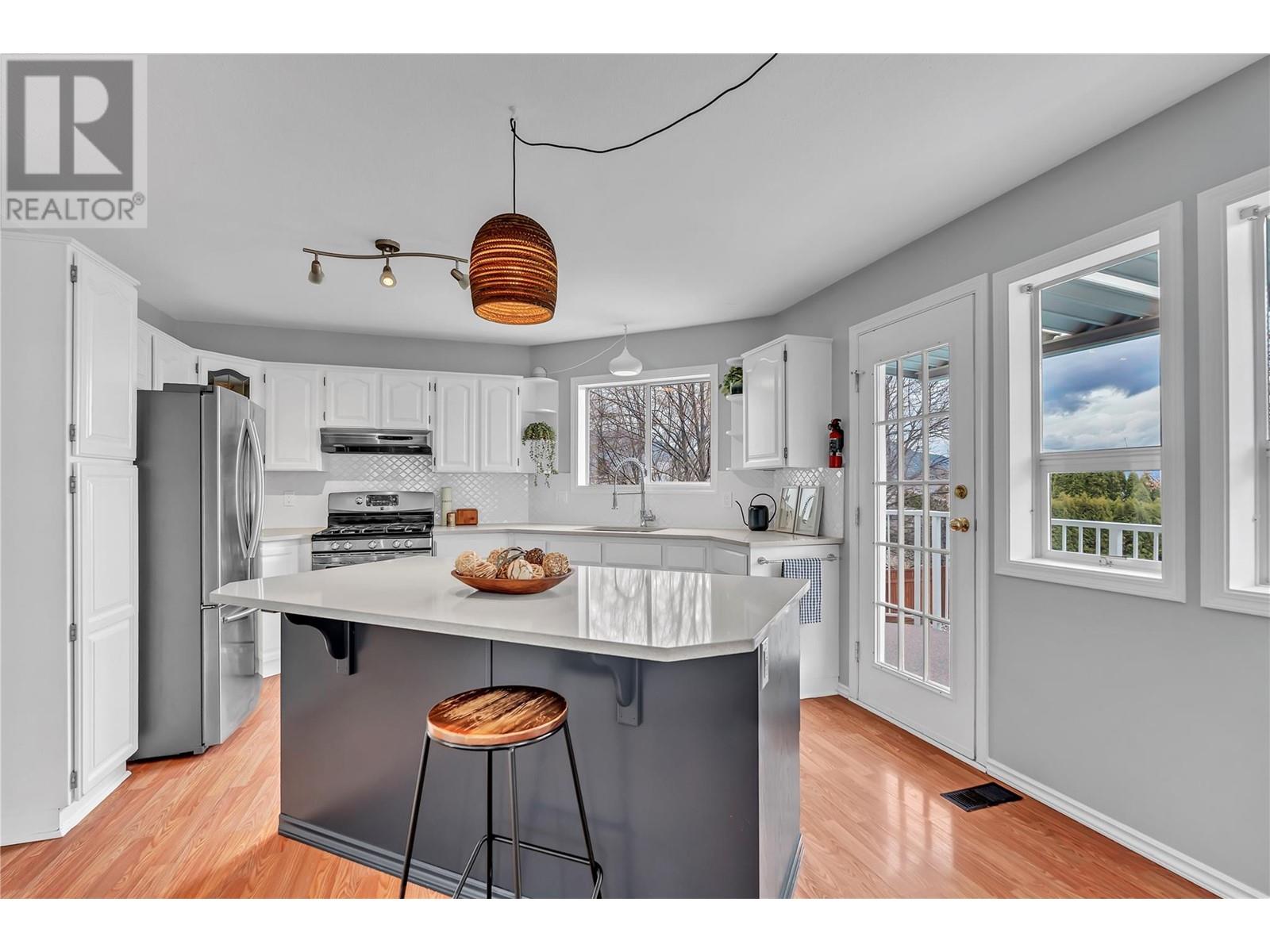 152 Mccauley Place, Penticton, British Columbia  V2A 7Z9 - Photo 14 - 10341235