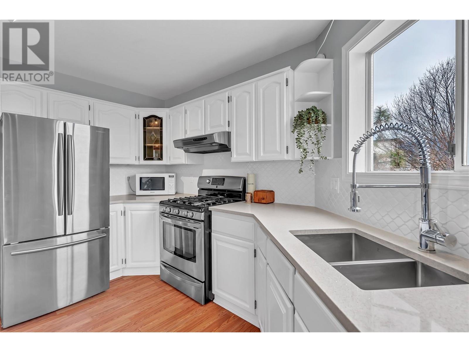 152 Mccauley Place, Penticton, British Columbia  V2A 7Z9 - Photo 15 - 10341235