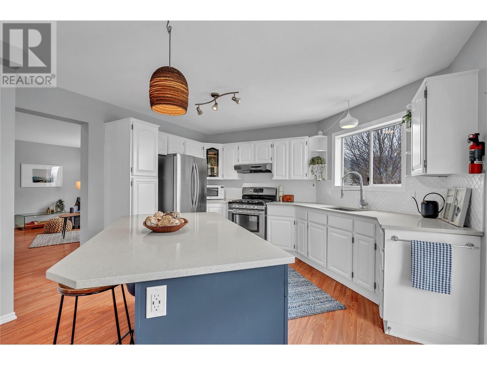 152 Mccauley Place, Penticton, British Columbia  V2A 7Z9 - Photo 17 - 10341235