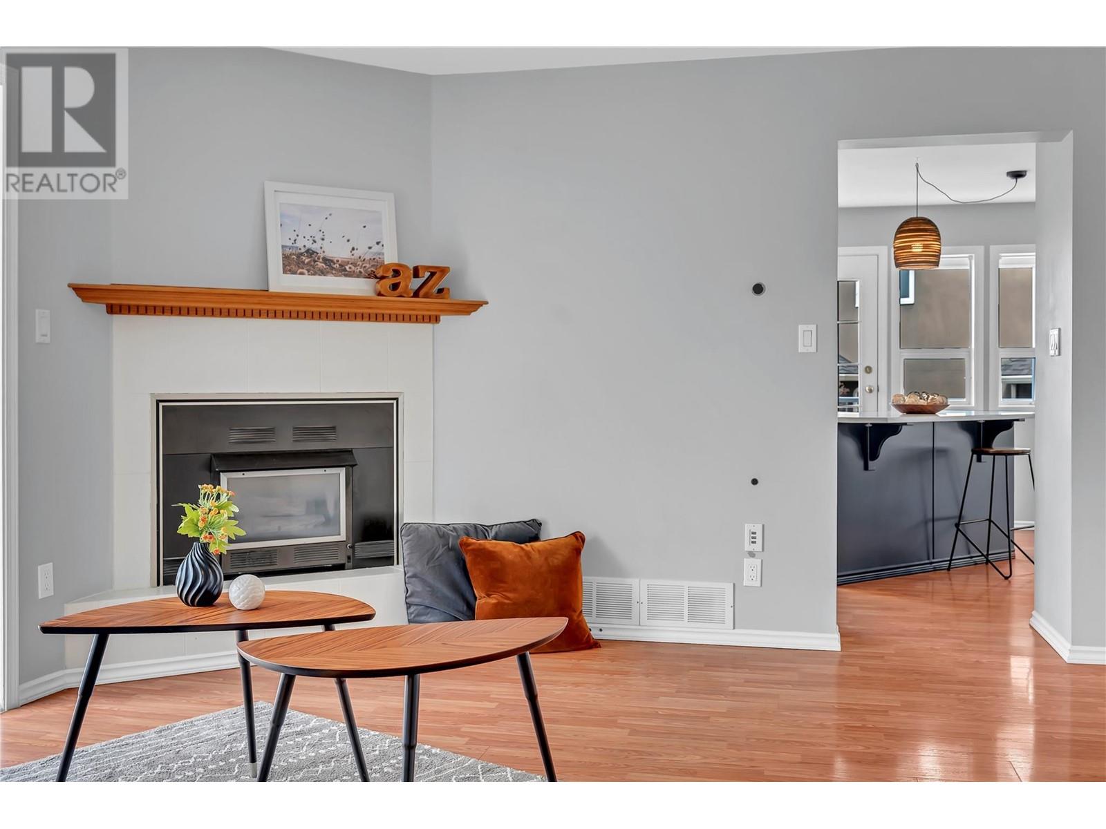 152 Mccauley Place, Penticton, British Columbia  V2A 7Z9 - Photo 18 - 10341235