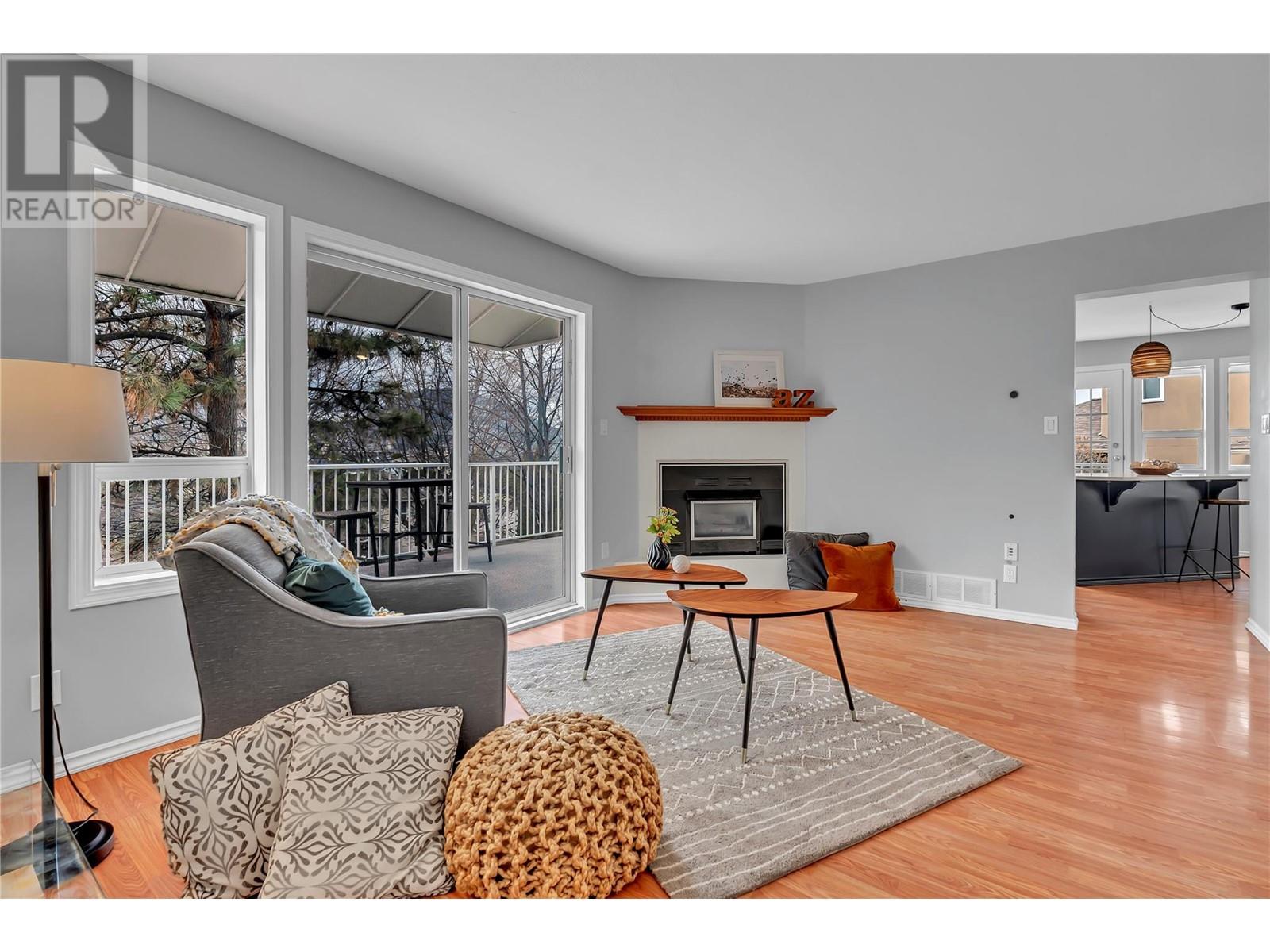152 Mccauley Place, Penticton, British Columbia  V2A 7Z9 - Photo 19 - 10341235