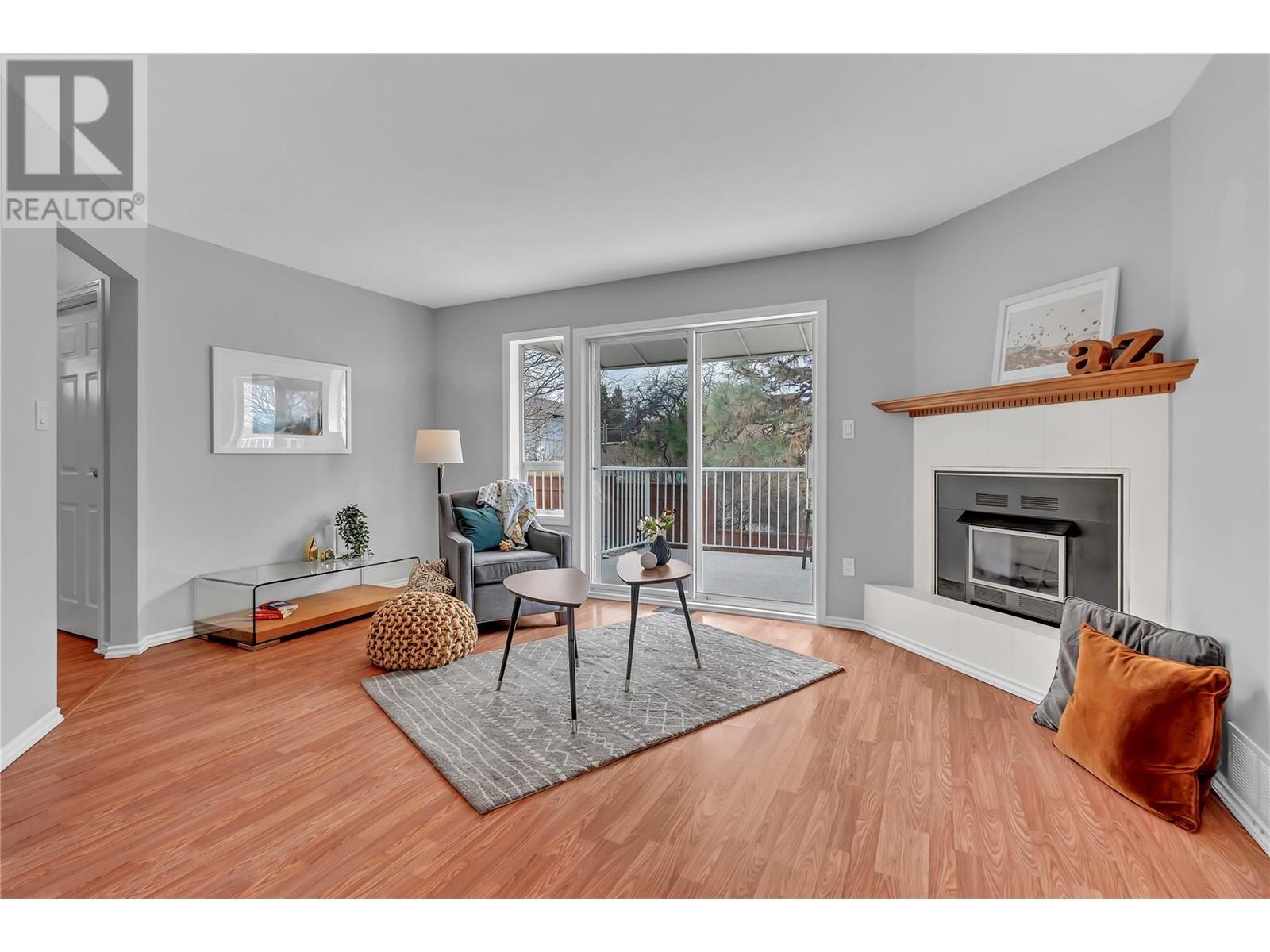 152 Mccauley Place, Penticton, British Columbia  V2A 7Z9 - Photo 20 - 10341235