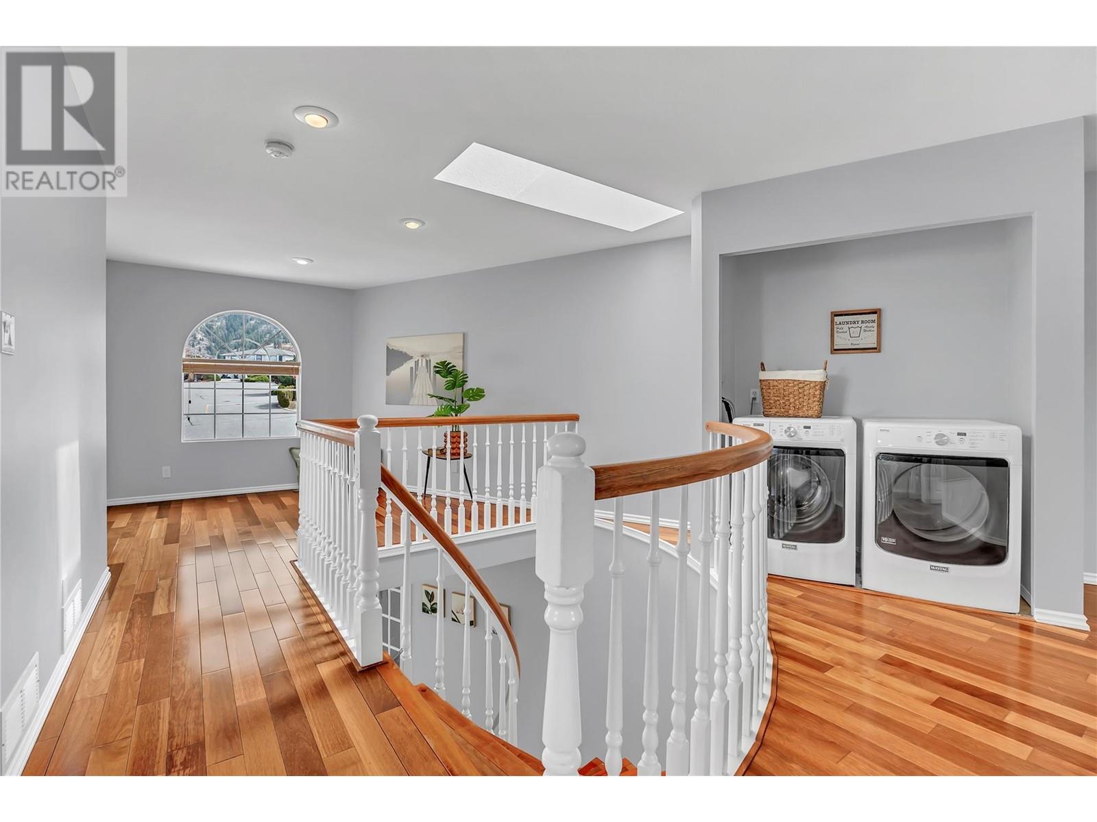 152 Mccauley Place, Penticton, British Columbia  V2A 7Z9 - Photo 21 - 10341235