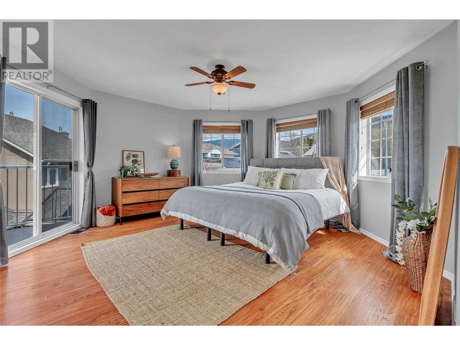 152 Mccauley Place, Penticton, British Columbia  V2A 7Z9 - Photo 23 - 10341235