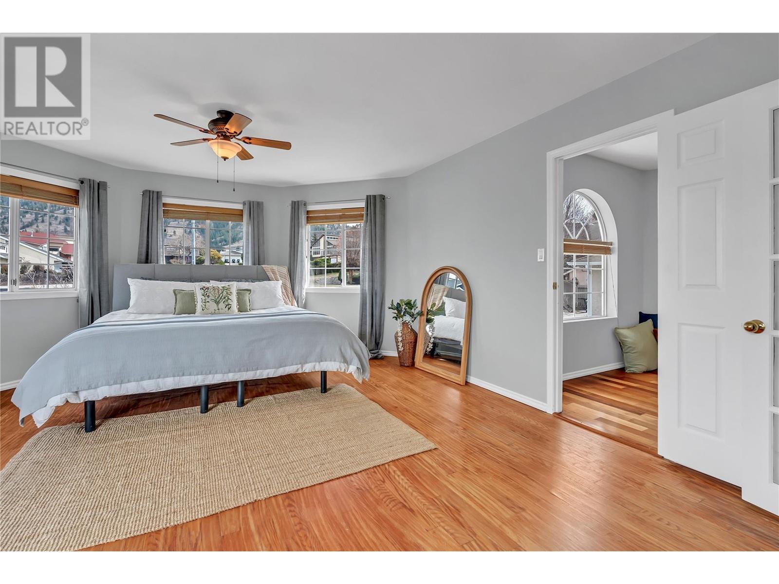 152 Mccauley Place, Penticton, British Columbia  V2A 7Z9 - Photo 24 - 10341235