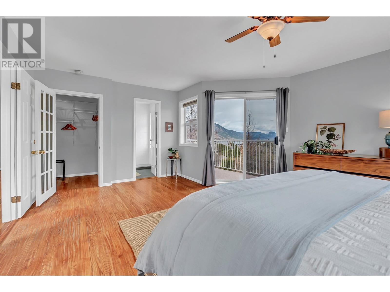 152 Mccauley Place, Penticton, British Columbia  V2A 7Z9 - Photo 25 - 10341235