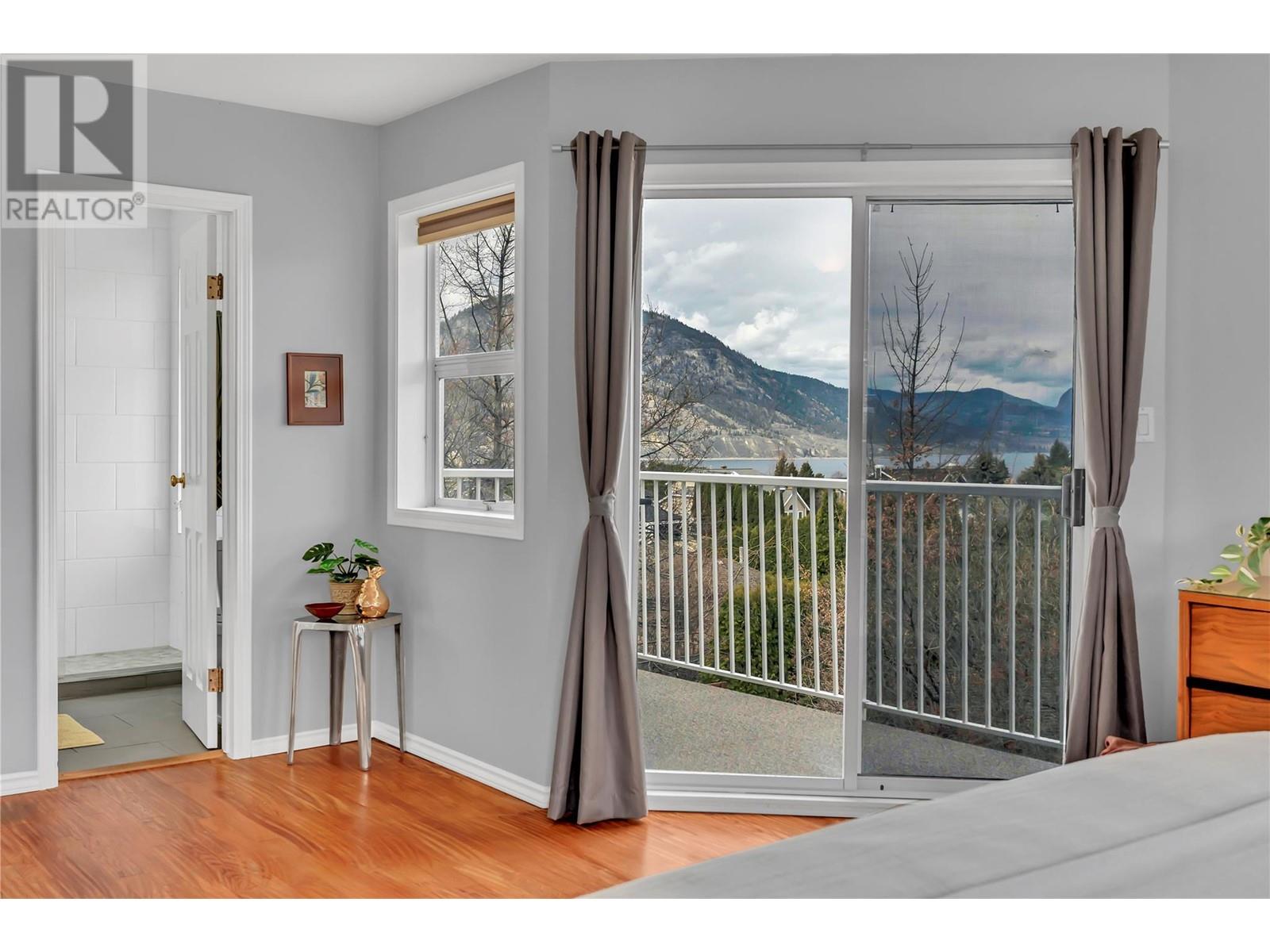 152 Mccauley Place, Penticton, British Columbia  V2A 7Z9 - Photo 26 - 10341235
