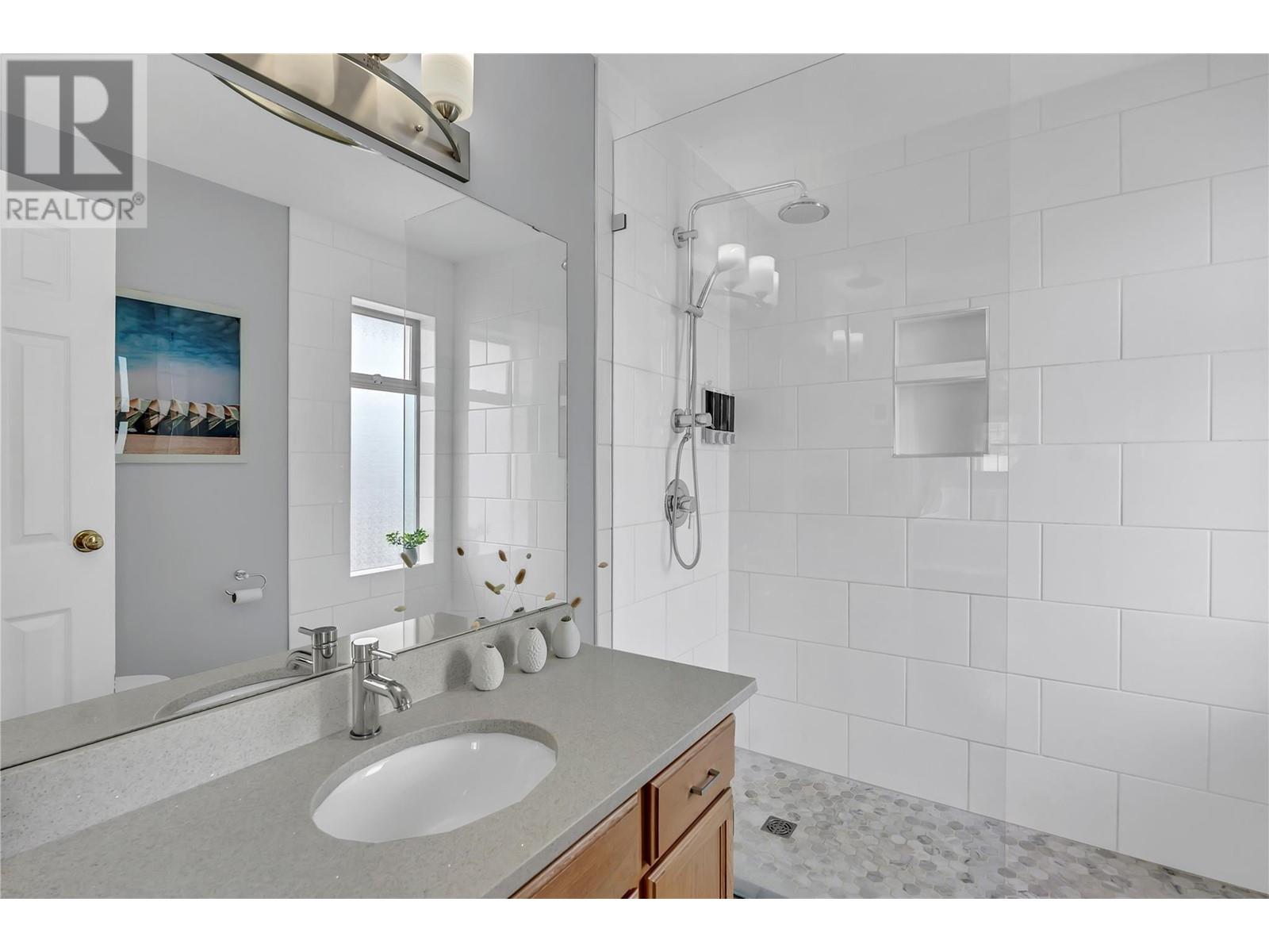 152 Mccauley Place, Penticton, British Columbia  V2A 7Z9 - Photo 27 - 10341235