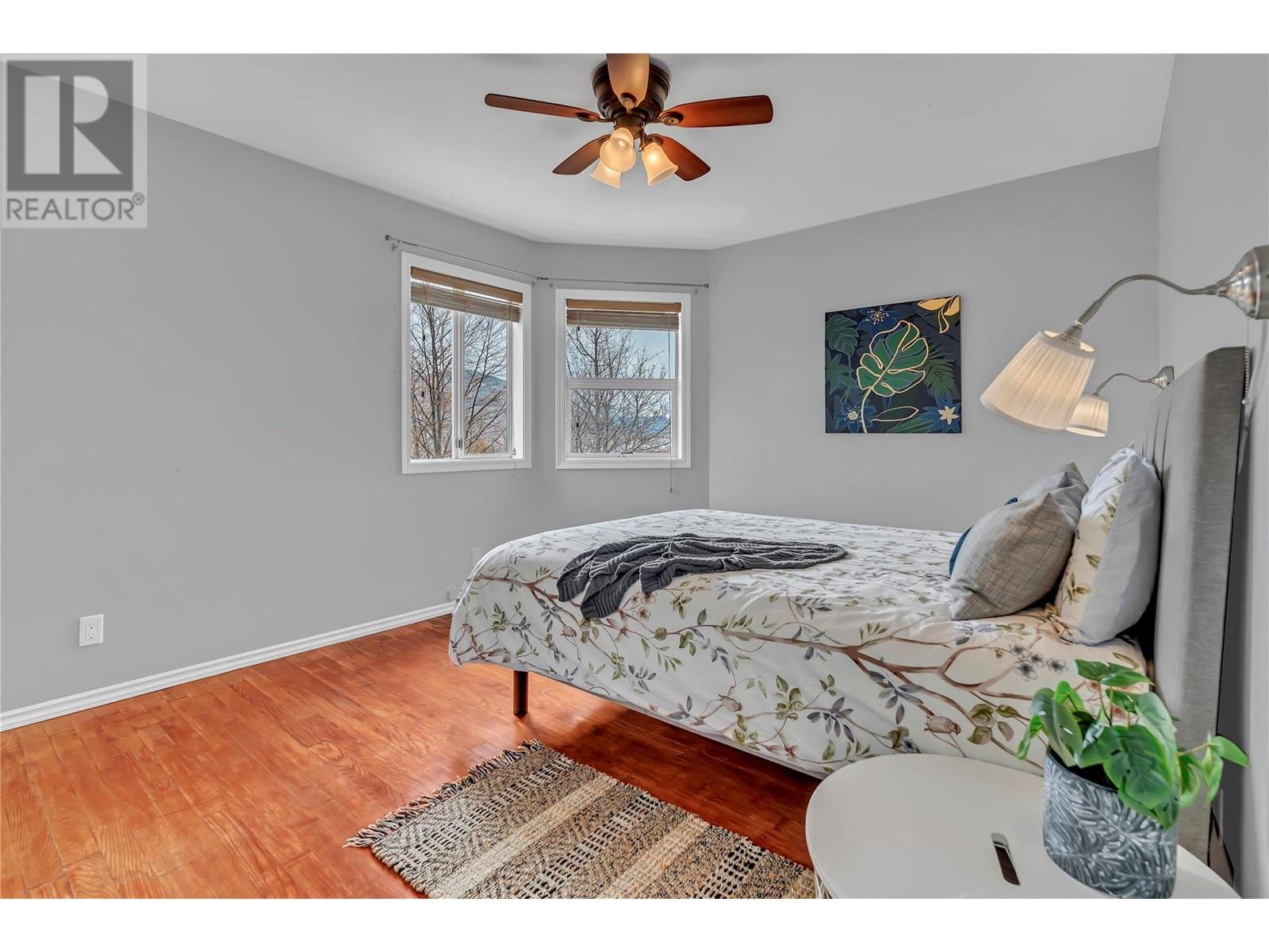 152 Mccauley Place, Penticton, British Columbia  V2A 7Z9 - Photo 29 - 10341235