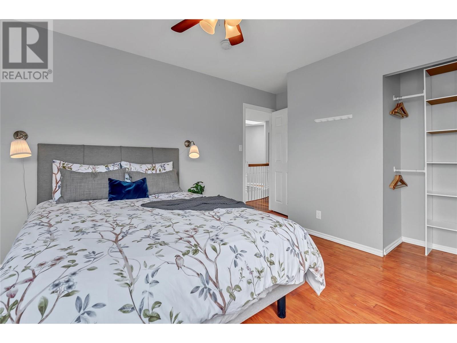152 Mccauley Place, Penticton, British Columbia  V2A 7Z9 - Photo 30 - 10341235