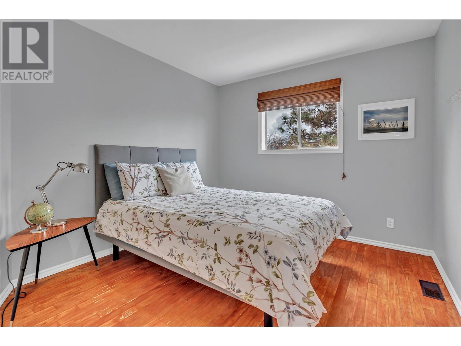 152 Mccauley Place, Penticton, British Columbia  V2A 7Z9 - Photo 31 - 10341235