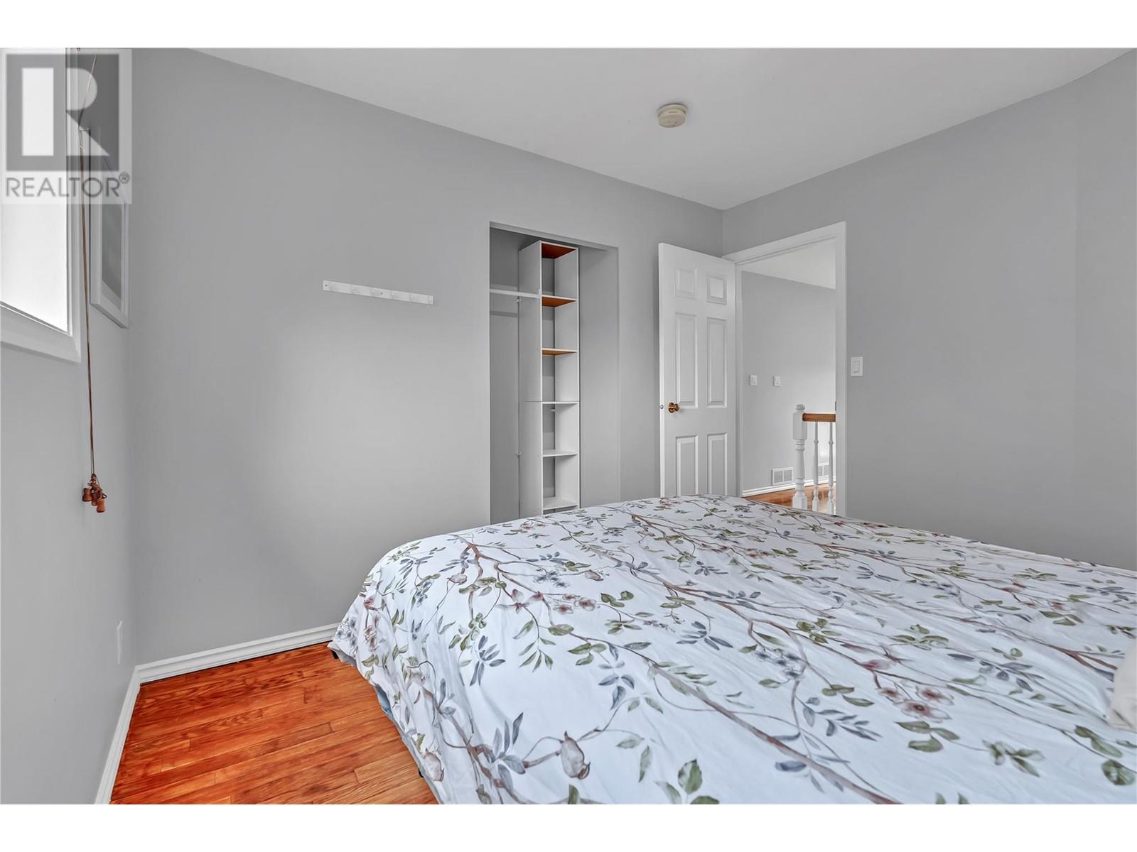 152 Mccauley Place, Penticton, British Columbia  V2A 7Z9 - Photo 32 - 10341235