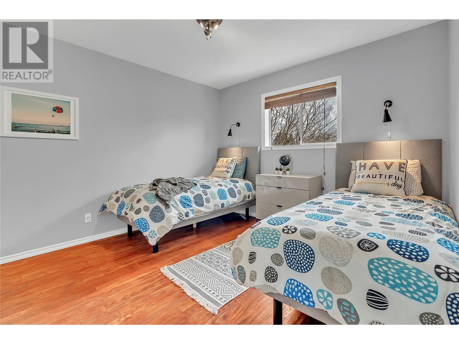 152 Mccauley Place, Penticton, British Columbia  V2A 7Z9 - Photo 33 - 10341235