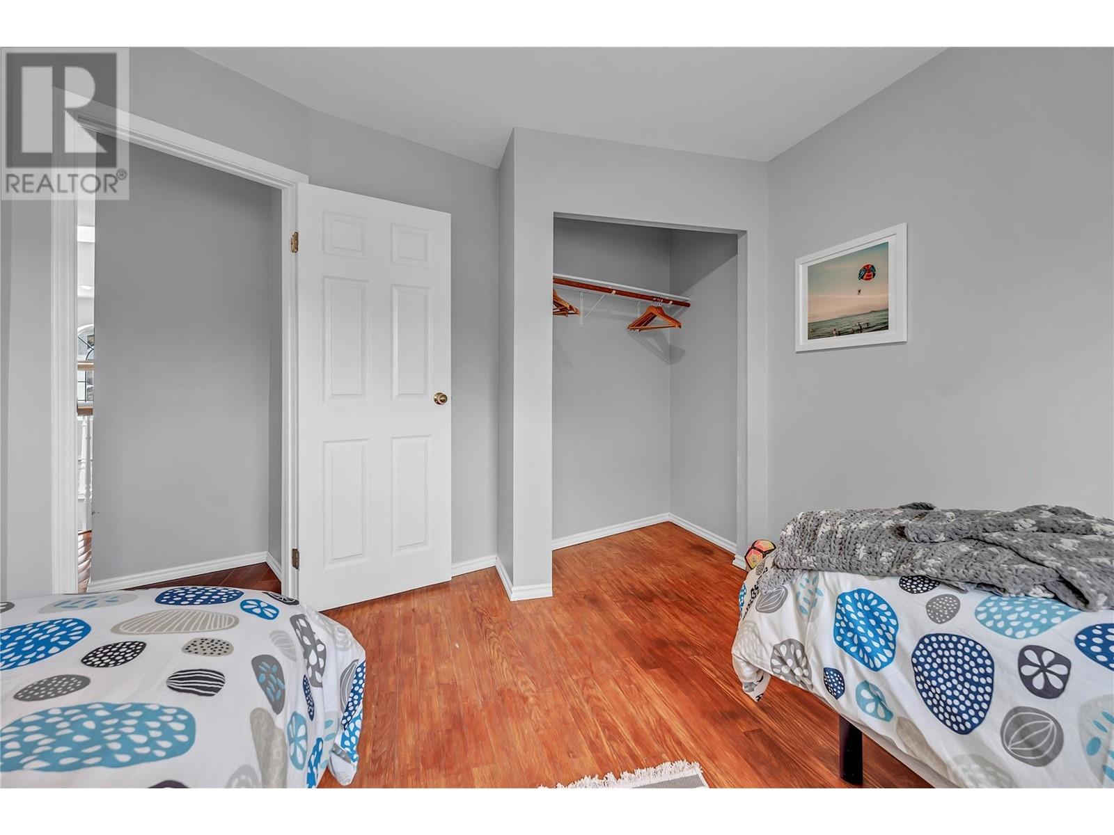 152 Mccauley Place, Penticton, British Columbia  V2A 7Z9 - Photo 34 - 10341235
