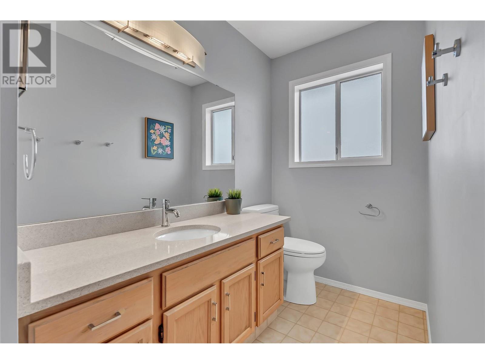 152 Mccauley Place, Penticton, British Columbia  V2A 7Z9 - Photo 35 - 10341235