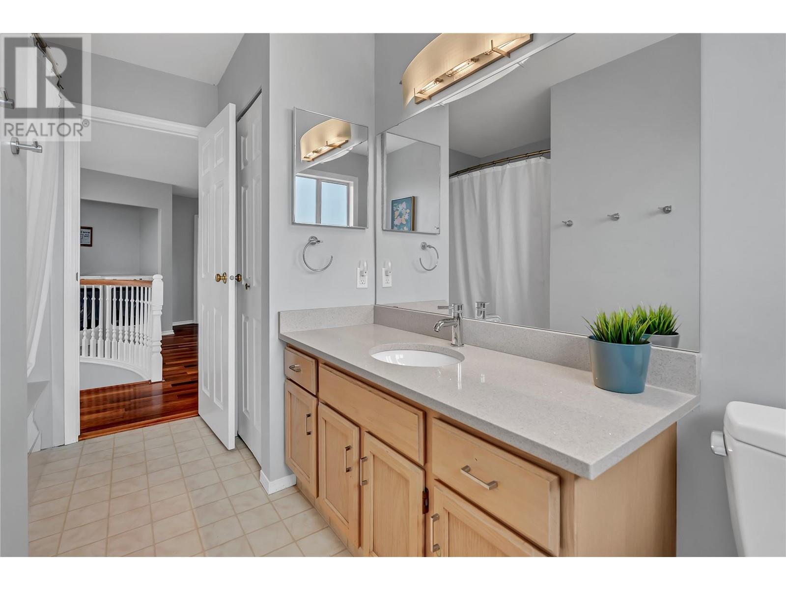 152 Mccauley Place, Penticton, British Columbia  V2A 7Z9 - Photo 36 - 10341235