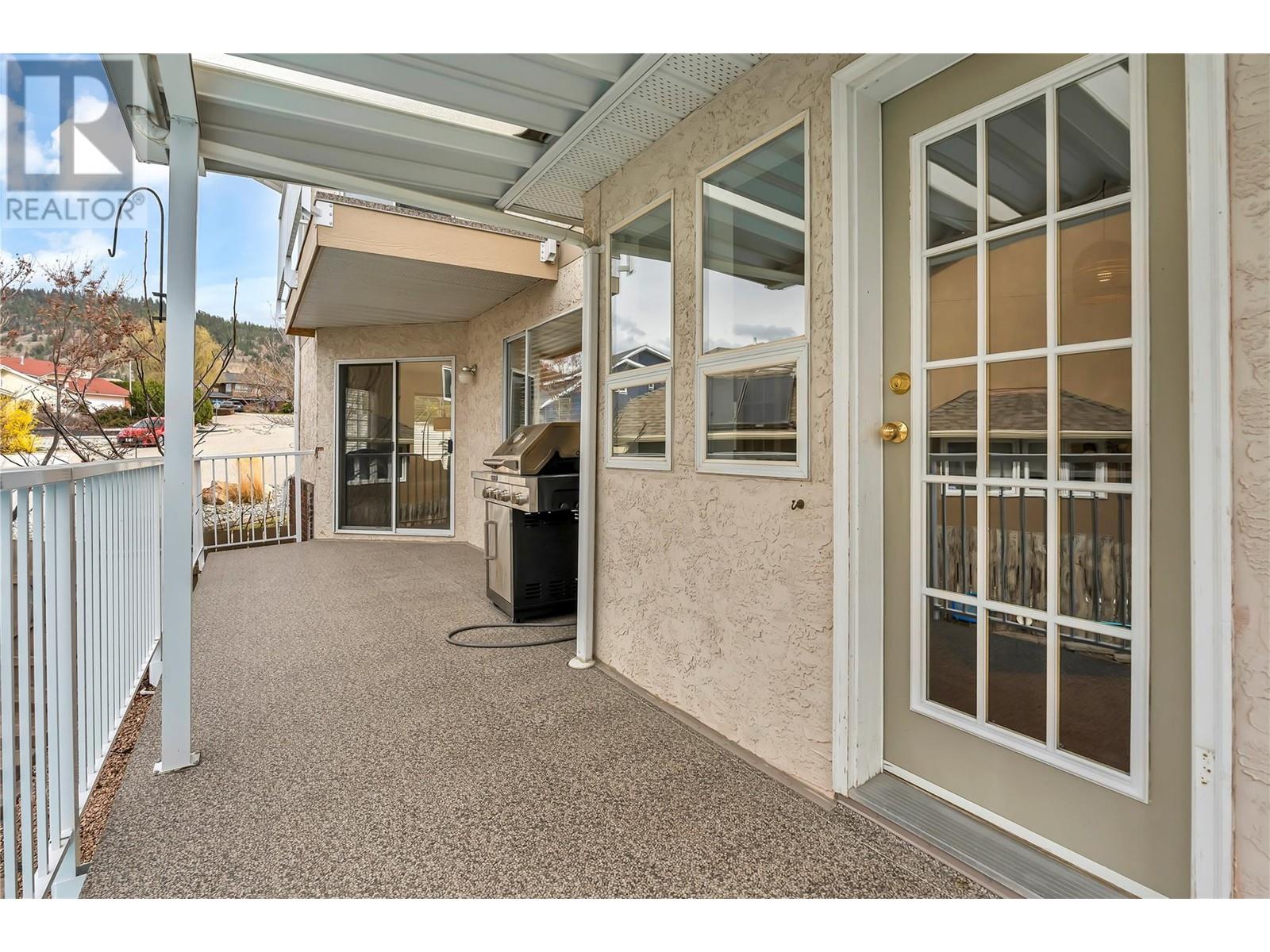152 Mccauley Place, Penticton, British Columbia  V2A 7Z9 - Photo 41 - 10341235