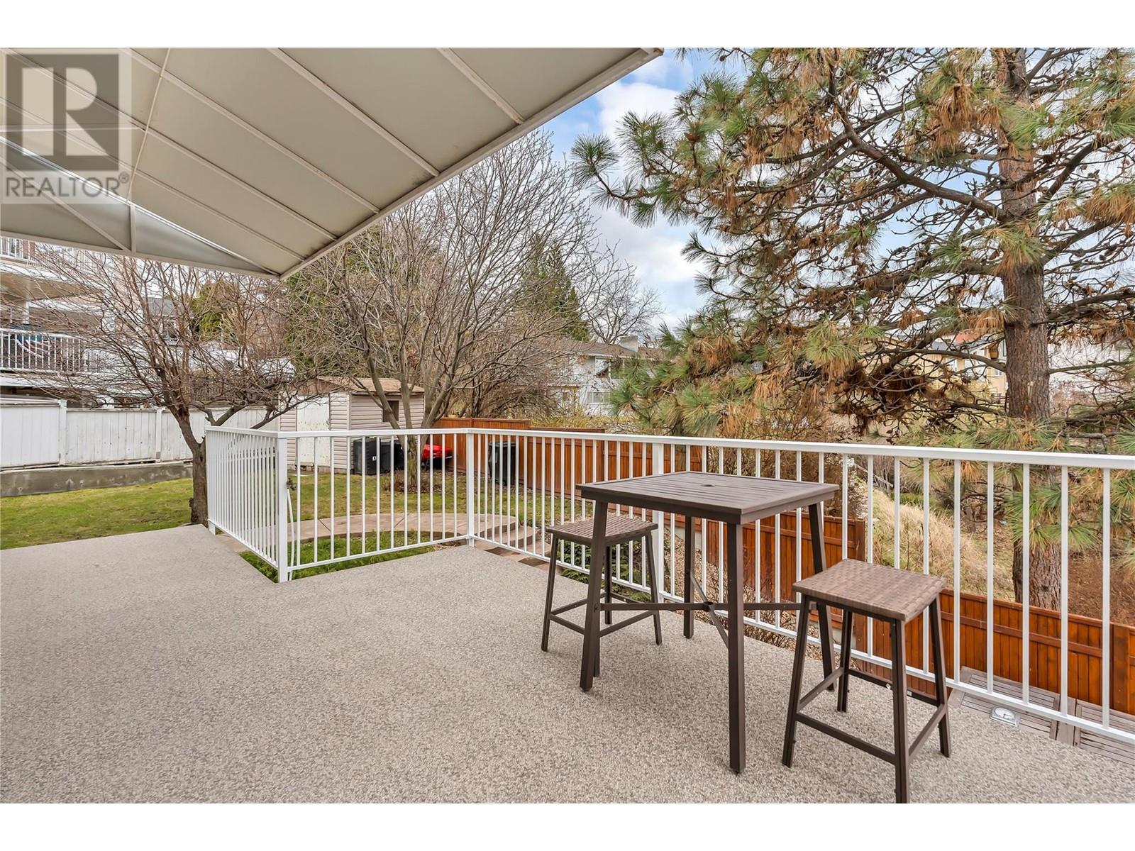152 Mccauley Place, Penticton, British Columbia  V2A 7Z9 - Photo 42 - 10341235